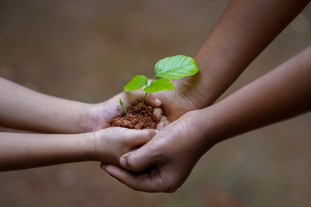 Prosperidad y abundancia